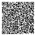 QR код "ТМ-Сервис"