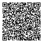 QR код "Мир Шитья"