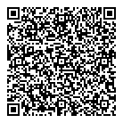 QR код "Спец"