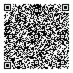 QR код "Иж-Мастер-Сервис"
