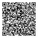 QR код "Ураган"