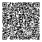 QR код "Электроша"