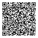 QR код "Маяк"