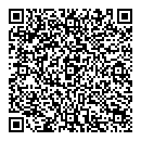 QR код "Hottay Expert"