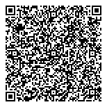 QR код "Квартал"