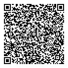 QR код "Абсолютъ"