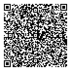 QR код "РемоСервис"