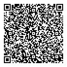 QR код "Elvis"