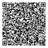 QR код "Все для видеоигр"