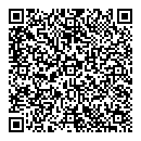 QR код "Адамас"