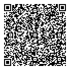 QR код "Game Zone"