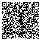 QR код "Дискавери"