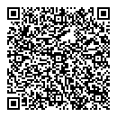 QR код "Kompakt"