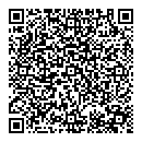 QR код "Бонус"