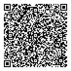 QR код "Магазин дисков"