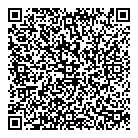 QR код "Магазин дисков"