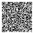 QR код "Дискавери"