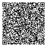 QR код "Все для видеоигр"