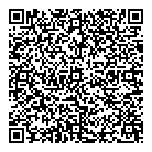 QR код "Магазин дисков"