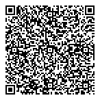 QR код "Все для видеоигр"