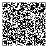 QR код "Все для видеоигр"