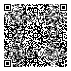 QR код "Техно Plus"