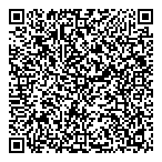 QR код "Кастрюлька"