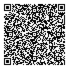 QR код "TV Land"