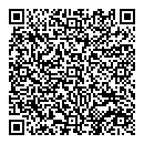 QR код "То Что Надо"