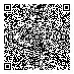 QR код "Термекс"