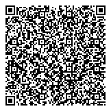 QR код "Современные технологии"