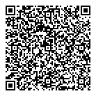 QR код "Ishop18.ru"