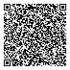 QR код "МТС-Инвест"