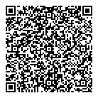 QR код "Родник"