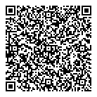 QR код "Хозтовары"