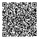 QR код "Бирюса"