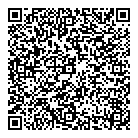 QR код "Miele"