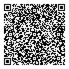QR код "Товары для Дома"