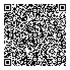 QR код "Ozon.Ru"