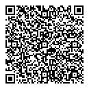 QR код "Муравей"