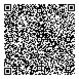 QR код "Инновентиф"