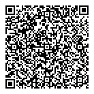 QR код "Ozon.Ru"