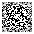 QR код "Май"