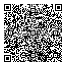 QR код "Полная чаша"