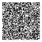 QR код "Partner"