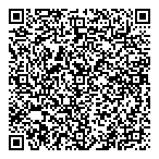 QR код "Petek"