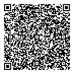 QR код "Loeser Rus"