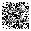 QR код "Май"
