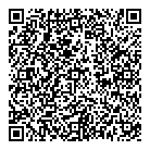 QR код "Полная чаша"