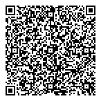 QR код "Кухонные системы"
